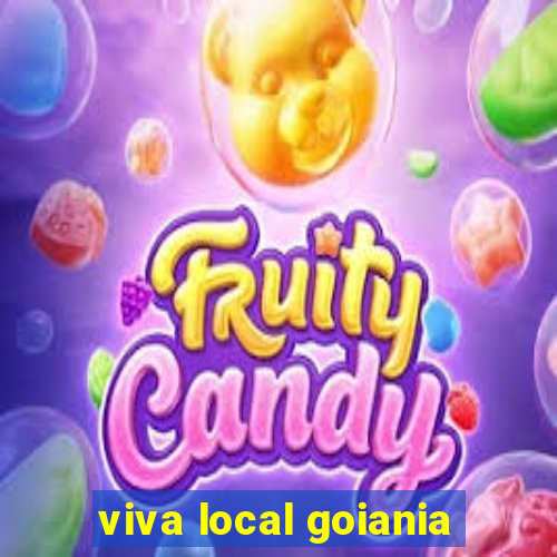 viva local goiania